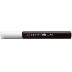 Copic Ink refill T-1 Toner Gray no.1