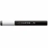 Copic Ink refill T-10 Toner Gray no.10