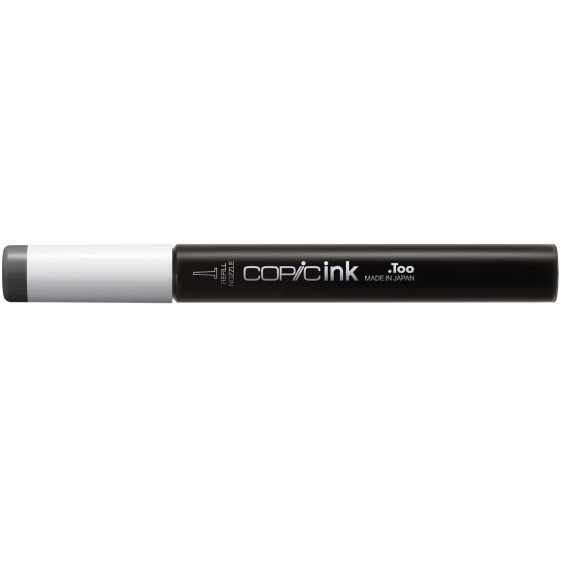Copic Ink refill T-10 Toner Gray no.10