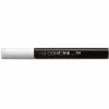 Copic Ink refill T-3 Toner Gray no.3