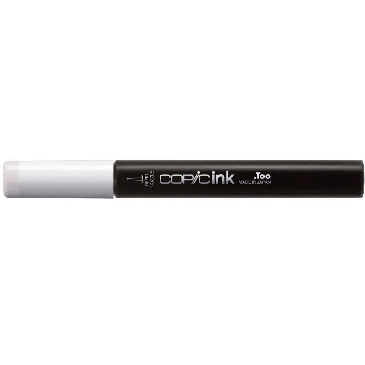 Copic Ink refill T-3 Toner Gray no.3
