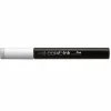 Copic Ink refill T-4 Toner Gray no.4