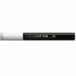 Copic Ink refill T-4 Toner Gray no.4