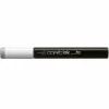 Copic Ink refill T-5 Toner Gray no.5