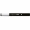 Copic Ink refill T-6 Toner Gray no.6