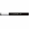 Copic Ink refill T-7 Toner Gray no.7