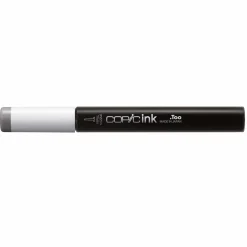 Copic Ink refill T-7 Toner Gray no.7