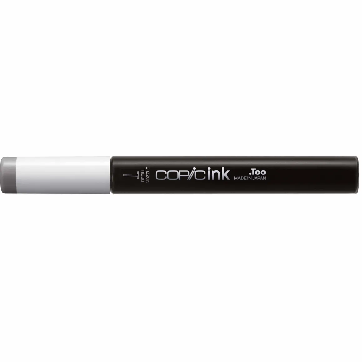 Copic Ink refill T-7 Toner Gray no.7