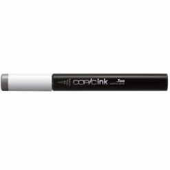 Copic Ink refill T-8 Toner Gray no.8