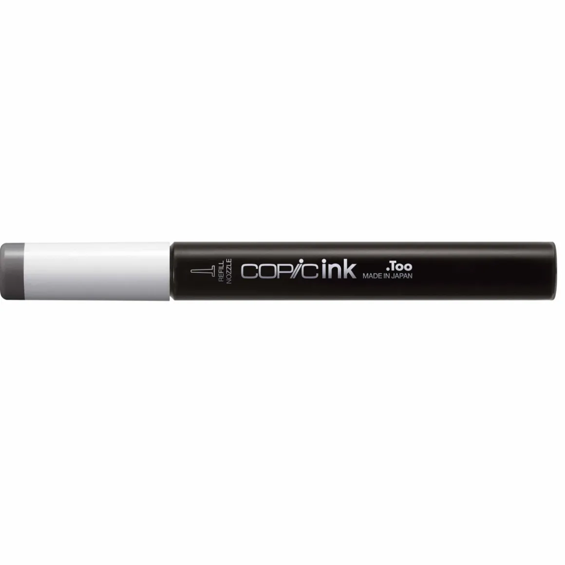 Copic Ink refill T-9 Toner Gray no.9