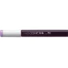 Copic Ink refill V22 Ash Lavender
