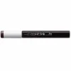 Copic Ink refill V99 Aubergine