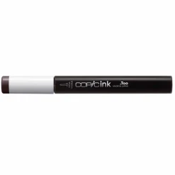 Copic Ink refill V99 Aubergine
