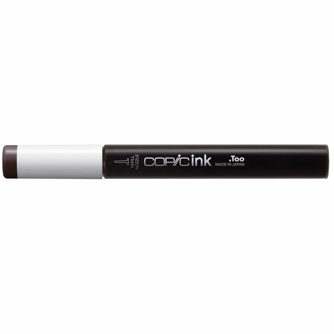 Copic Ink refill V99 Aubergine