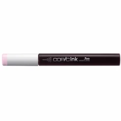 Copic Ink refill V01 Heath