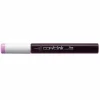 Copic Ink refill V04 Lilac
