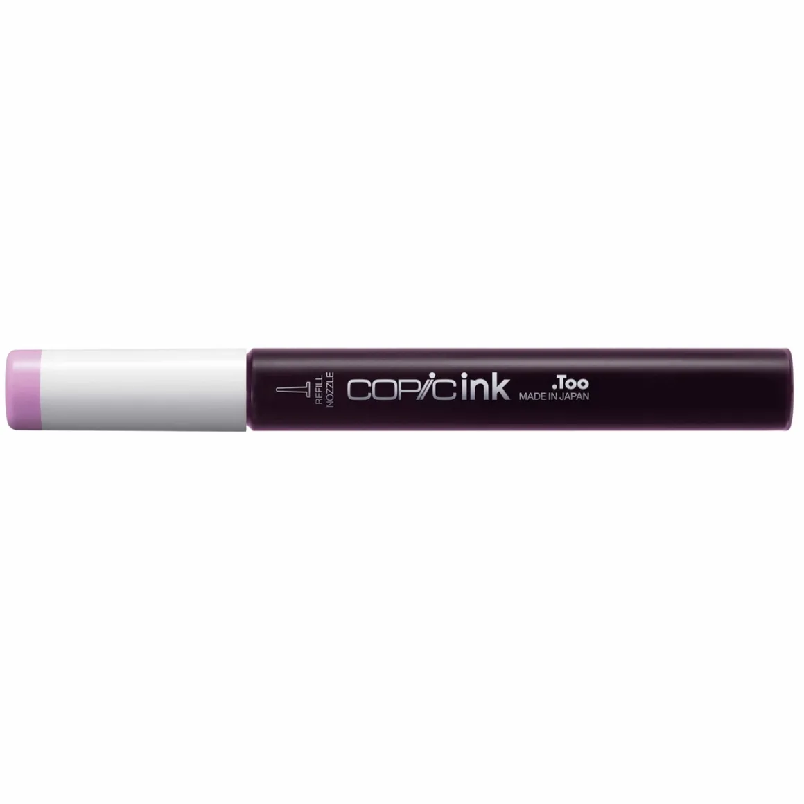 Copic Ink refill V04 Lilac