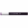 Copic Ink refill V15 Mallow