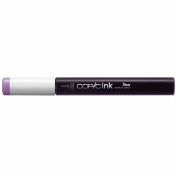 Copic Ink refill V15 Mallow
