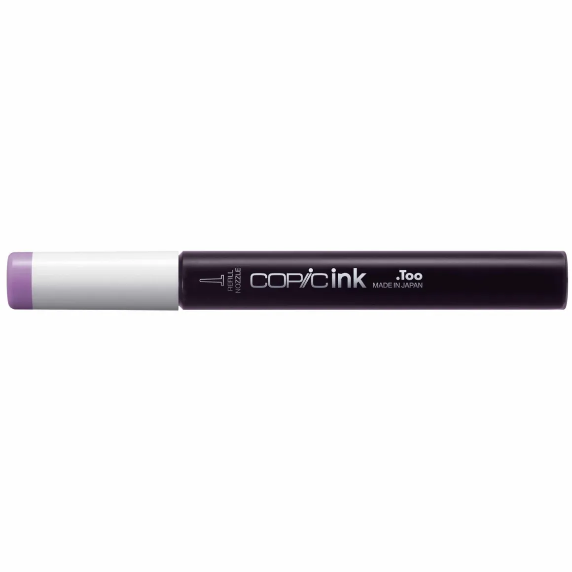 Copic Ink refill V15 Mallow