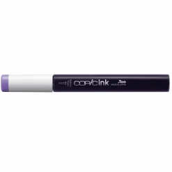 Copic Ink refill V25 Pale Blackberry