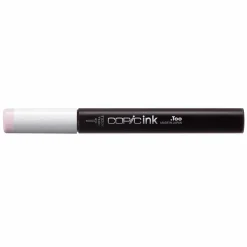 Copic Ink refill V91 Pale Grape