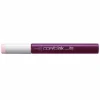 Copic Ink refill V000 Pale Heath