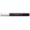 Copic Ink refill V12 Pale Lilac