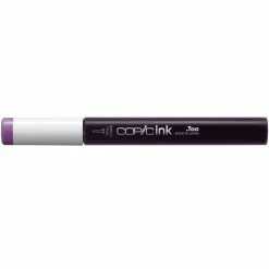 Copic Ink refill V09 Violet