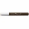 Copic Ink refill W-0 Warm Gray no.0