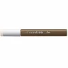 Copic Ink refill W-00 Warm Gray no.00