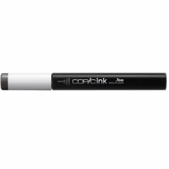 Copic Ink refill W-10 Warm Gray no.10