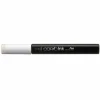 Copic Ink refill W-2 Warm Gray no.2
