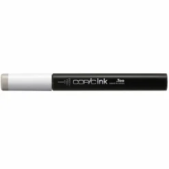 Copic Ink refill W-4 Warm Gray no.4