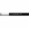 Copic Ink refill W-5 Warm Gray no.5