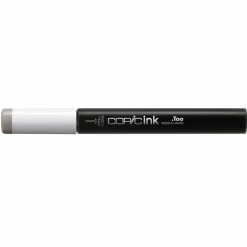 Copic Ink refill W-5 Warm Gray no.5