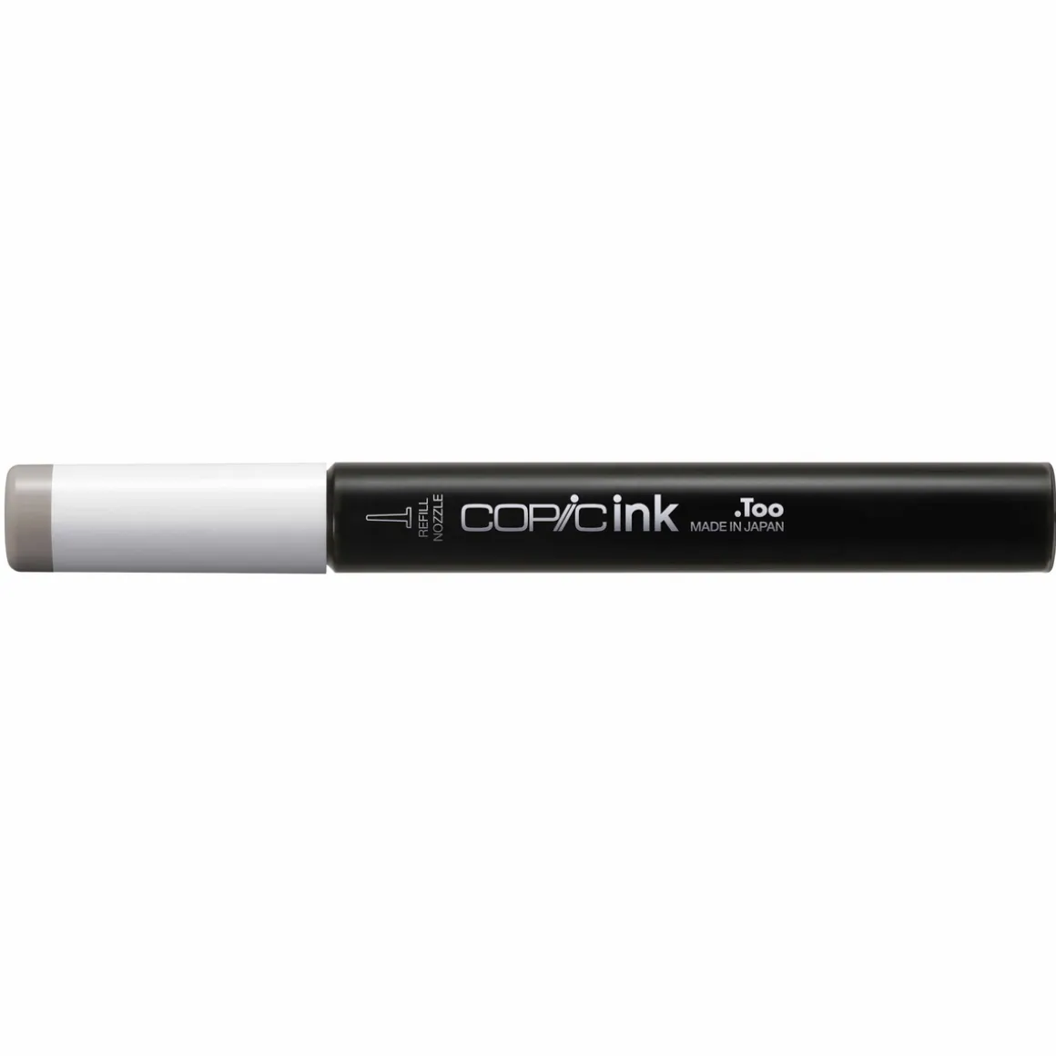 Copic Ink refill W-5 Warm Gray no.5
