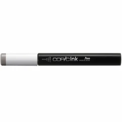 Copic Ink refill W-6 Warm Gray no.6