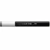 Copic Ink refill W-7 Warm Gray no.7