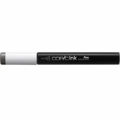Copic Ink refill W-9 Warm Gray no.9