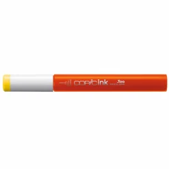 Copic Ink refill Y08 Acid Yellow