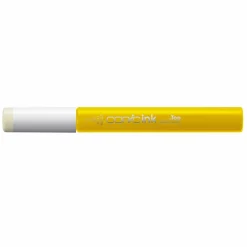 Copic Ink refill Y00 Barium Yellow