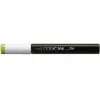 Copic Ink refill YG25 Celadon Green