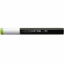 Copic Ink refill YG25 Celadon Green