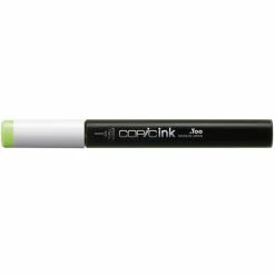 Copic Ink refill YG13 Chartreuse