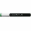 Copic Ink refill YG45 Cobalt Green