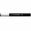 Copic Ink refill YG17 Grass Green