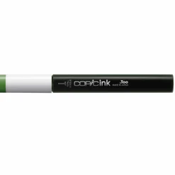 Copic Ink refill YG17 Grass Green