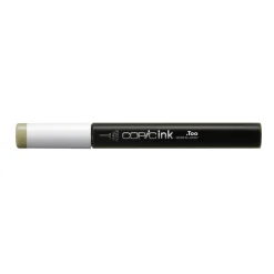 Copic Ink refill YG93 Grayish Yellow