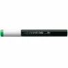 Copic Ink refill YG09 Lettuce Green